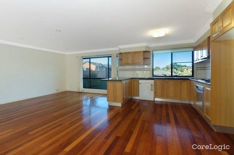Property photo of 2/44-48 Russell Street Woonona NSW 2517