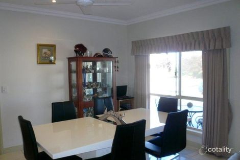 Property photo of 27 Beggs Street Warracknabeal VIC 3393