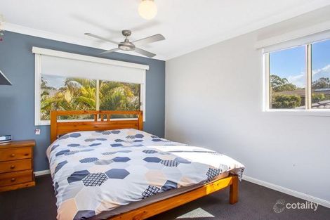 Property photo of 7/406 Pine Ridge Road Coombabah QLD 4216