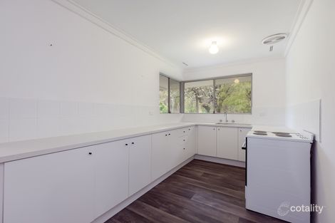 Property photo of 1A Bailey Road Lesmurdie WA 6076