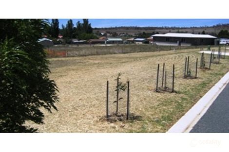 36 Roberson St, Berridale, NSW 2628