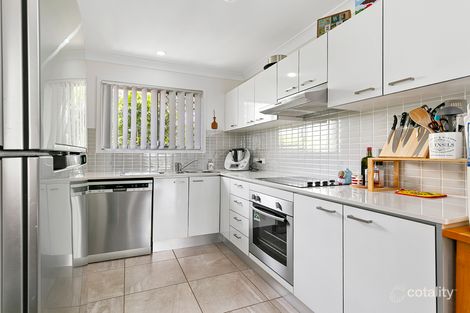 Property photo of 3/2 Lavender Drive Griffin QLD 4503