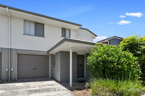 Property photo of 3/2 Lavender Drive Griffin QLD 4503