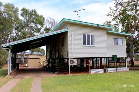 239 Alfred St, Charleville, QLD 4470