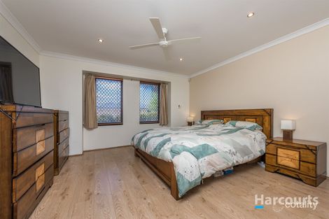 Property photo of 19 Alveley Loop Butler WA 6036