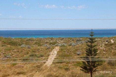 Property photo of 27 Two Rocks Road Two Rocks WA 6037