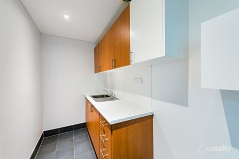 6/79-83 High St S, Kew, VIC 3101