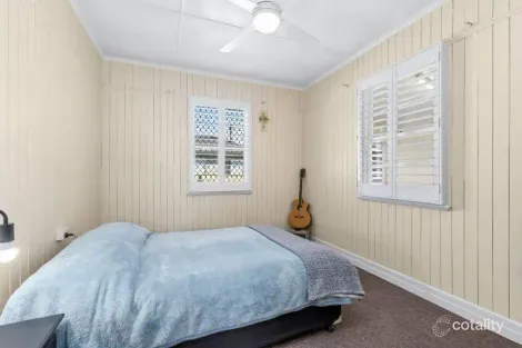 Property photo of 6 Myrtle Avenue Warwick QLD 4370