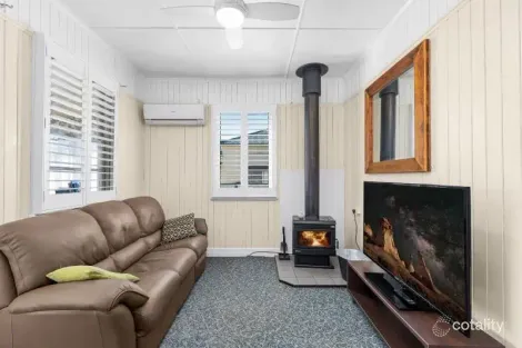Property photo of 6 Myrtle Avenue Warwick QLD 4370