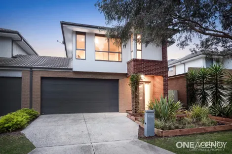 10 Lovegrove Ave, Sunshine West, VIC 3020
