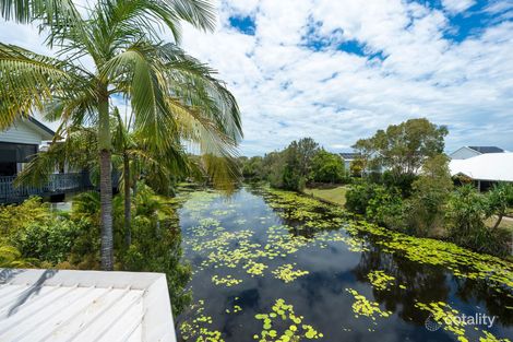 Property photo of 11/25 Seaside Boulevard Marcoola QLD 4564