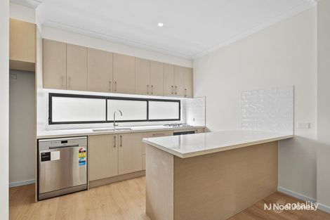 Property photo of 13 Hermes Close Mooroolbark VIC 3138