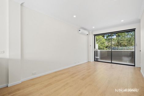 Property photo of 13 Hermes Close Mooroolbark VIC 3138