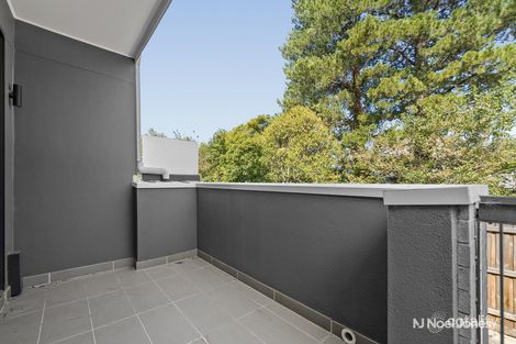Property photo of 13 Hermes Close Mooroolbark VIC 3138