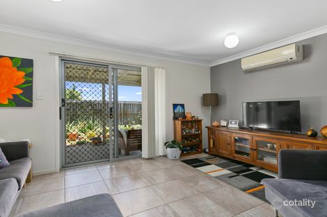 Property photo of 3/2 Lavender Drive Griffin QLD 4503