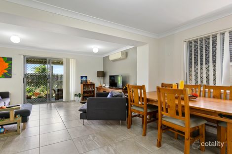 Property photo of 3/2 Lavender Drive Griffin QLD 4503