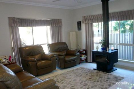 Property photo of 27 Beggs Street Warracknabeal VIC 3393