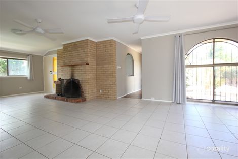 Property photo of 21B Mark Lane Waterford West QLD 4133