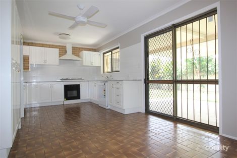Property photo of 21B Mark Lane Waterford West QLD 4133