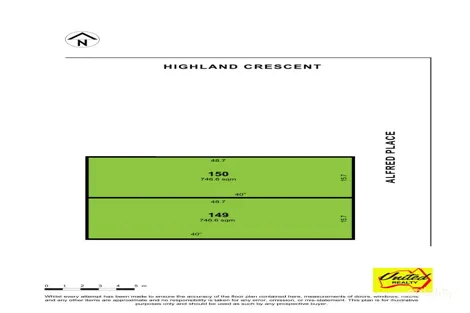 Property photo of 4 Alfred Place Thirlmere NSW 2572