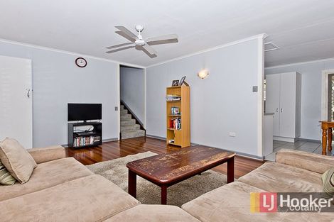 Property photo of 23 Cresfield Street Zillmere QLD 4034