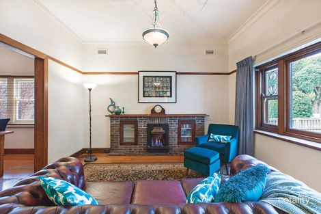 Property photo of 6 Amery Street Ashburton VIC 3147