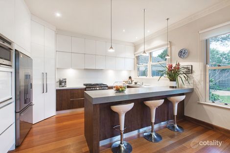 Property photo of 6 Amery Street Ashburton VIC 3147