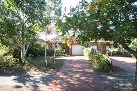 110a Grange Rd, Westbourne Park, SA 5041