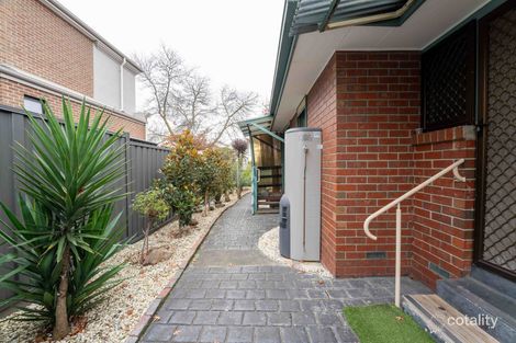 Property photo of 1/14 Lexton Road Box Hill North VIC 3129