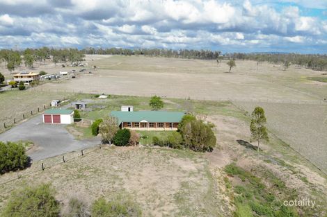 113 Morgans Rd, Purga, QLD 4306