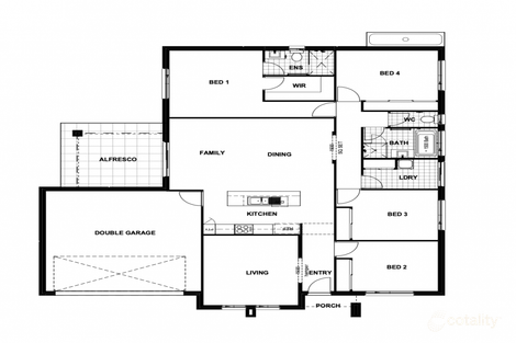 13 Wirrina Cl, Buchanan, NSW 2323