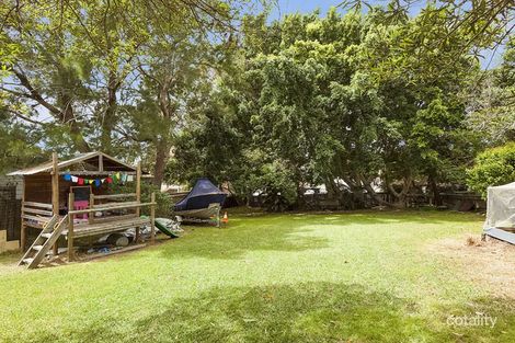 Property photo of 45 Bellevue Avenue Avalon Beach NSW 2107