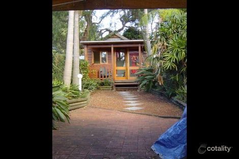 Property photo of 16 Macauley Street Leichhardt NSW 2040