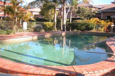 Property photo of 15/30 Macpherson Street Warriewood NSW 2102