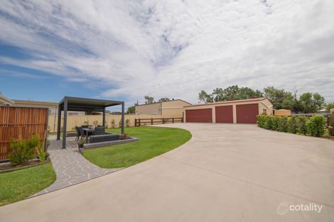 Property photo of 42 Webb Street Parkes NSW 2870
