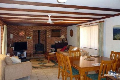 Property photo of 43 Waldeck Street Dongara WA 6525