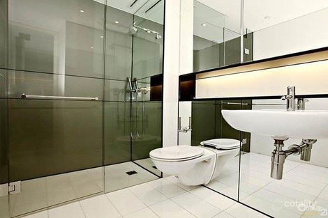 Property photo of 3610/101 Bathurst Street Sydney NSW 2000