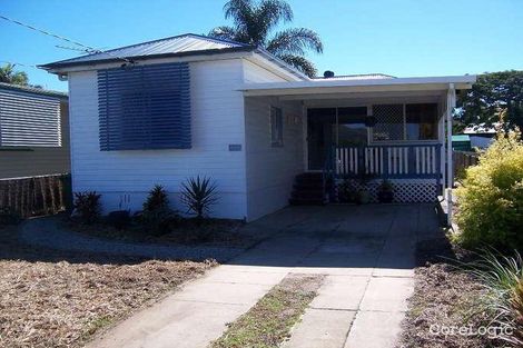 Property photo of 16 Dodds Street Margate QLD 4019