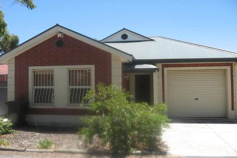 11 Destro Lane, Semaphore, SA 5019