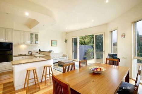 Property photo of 5A Ashley Grove Malvern VIC 3144