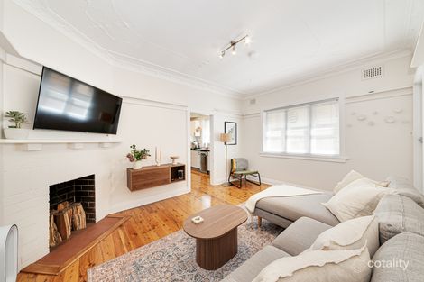 18a Holdsworth St, Neutral Bay, NSW 2089