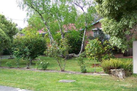 Property photo of 30 Murray Road Croydon VIC 3136