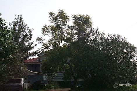 1718 Maleny-Kenilworth Rd, Conondale, QLD 4552