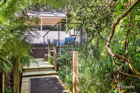 Property photo of 27 Strathalbyn Road Aldgate SA 5154