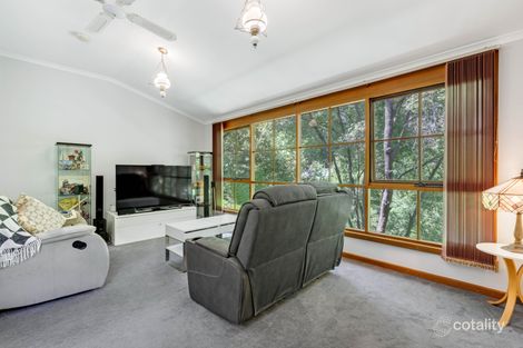 Property photo of 27 Strathalbyn Road Aldgate SA 5154