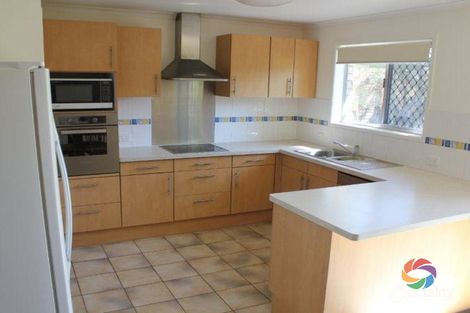 Property photo of 1 Arunta Street Buddina QLD 4575