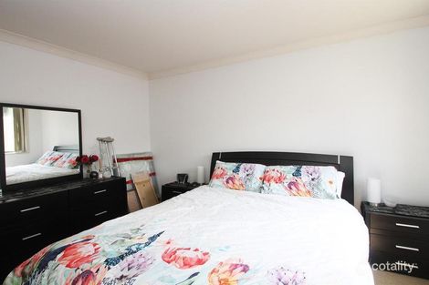 Property photo of 700A Ruthven Street South Toowoomba QLD 4350
