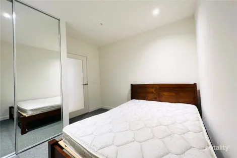 Property photo of 12/9 Dryburgh Street West Melbourne VIC 3003