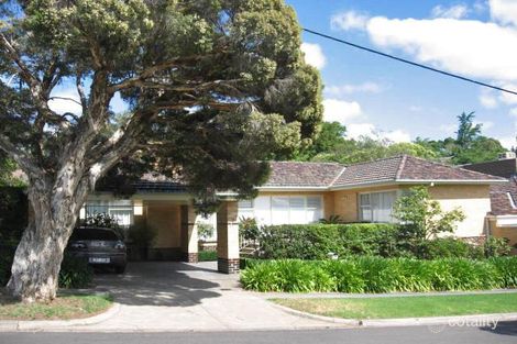 Property photo of 1/9 Jaserfold Street Balwyn North VIC 3104
