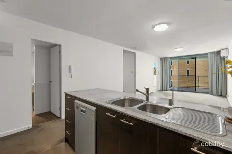 Property photo of 67/69 Milligan Street Perth WA 6000